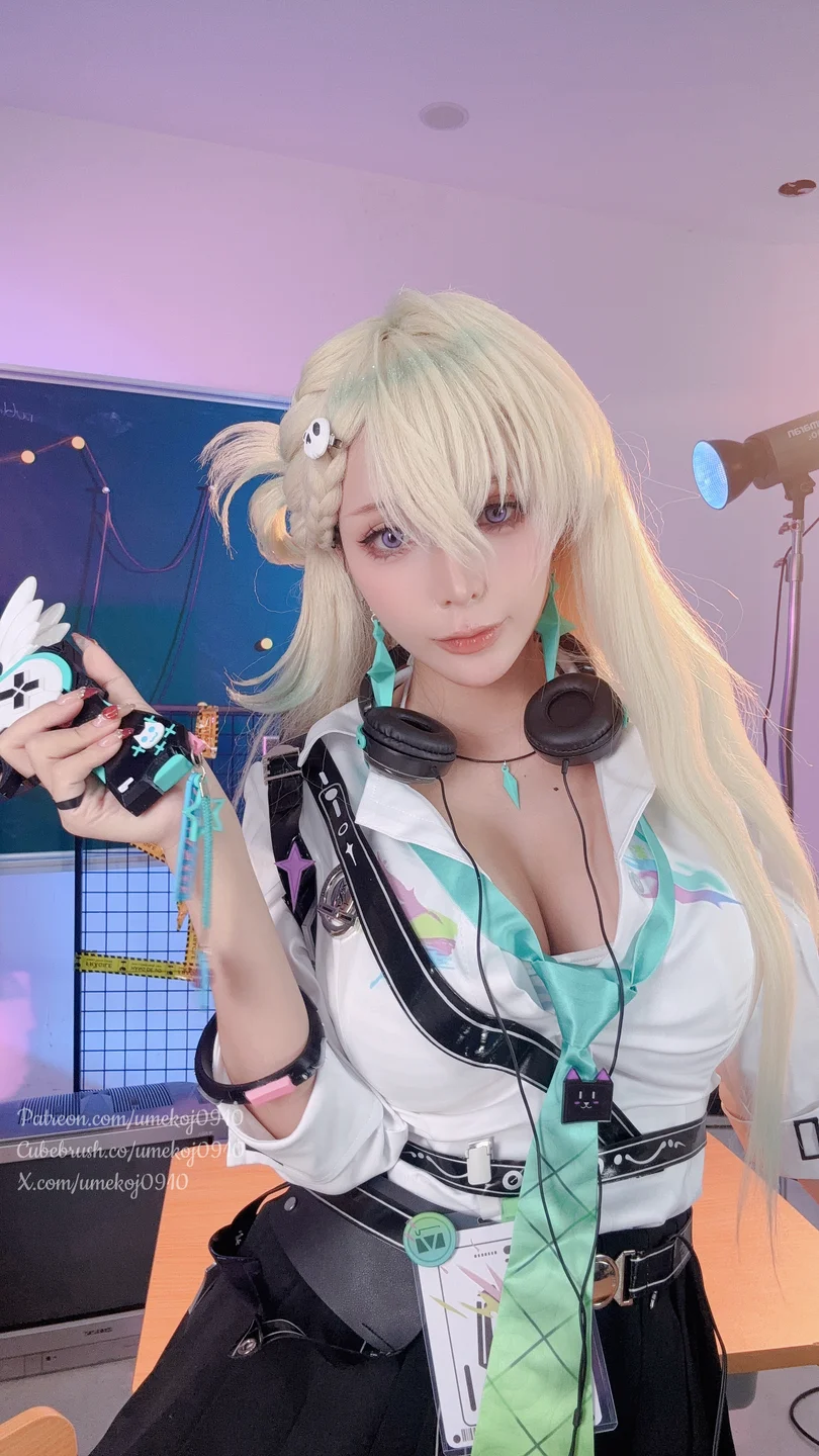 Umeko_J - Lynae 「Wuthering Waves」[103P,4V-1.34GB] tg@simisebaisi 【丝足阁】088.webp